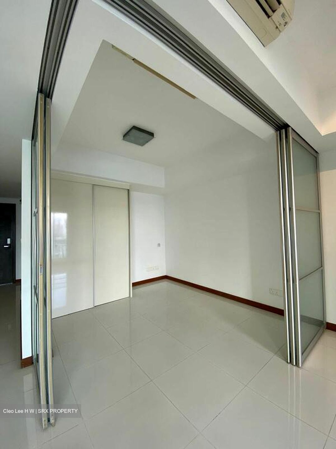The Sail @ Marina Bay (D1), Apartment #506119621